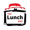 The Lunch Box,