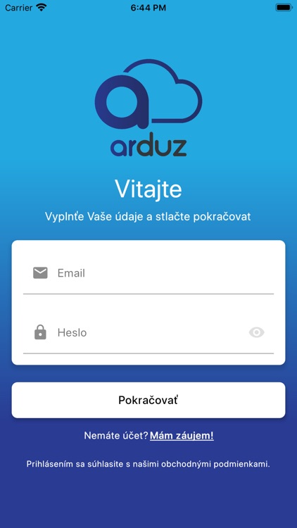 Arduz