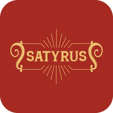 Satyrus Читы