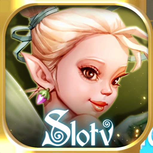 Slotventures -Hot Vegas Slots