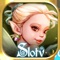 Start your own new slot adventures in the fantasy world