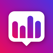 Ins Analyzer: IG Followers + Ins Analyzer: IG Followers +