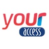 YOUR ACCESS