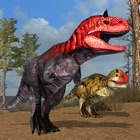 Top 30 Games Apps Like Clan Of Carnotaurus - Best Alternatives