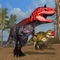 Clan of Carnotaurus is now here