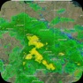 Get Chicago Weather Radar for iOS, iPhone, iPad Aso Report