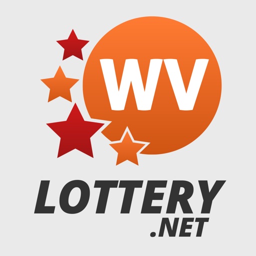 WV Lottery Numbers by The Lottery Company