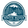 White River Credit Union