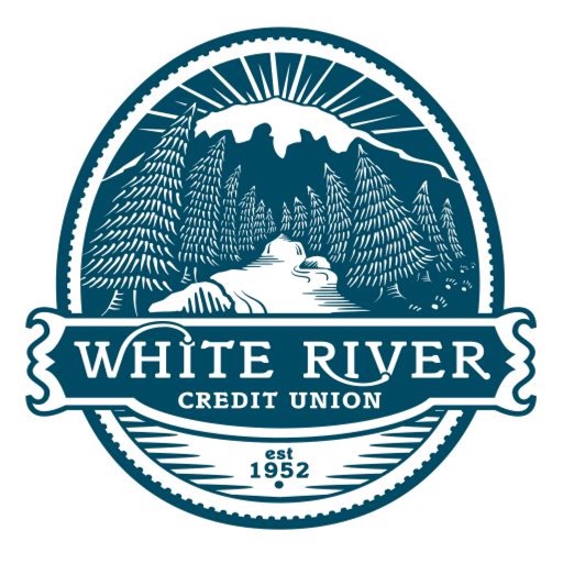 White River Credit Union iOS App