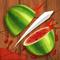 App Icon for Fruit Ninja Classic+ App in Argentina IOS App Store