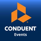 Conduent