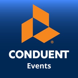 Conduent