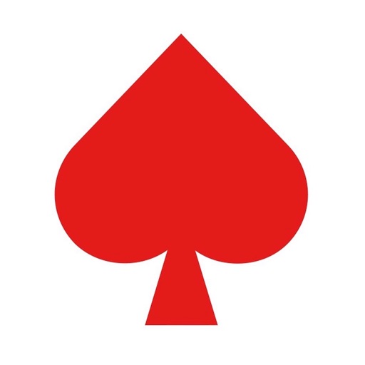 Học Poker Download