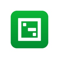 Square Payroll app not working? crashes or has problems?