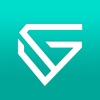 GYMMIO : Fitness & Diet App