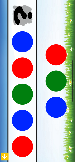 Games for 3,4,5 Year Old Boys(圖3)-速報App