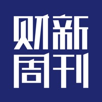 财新周刊 apk