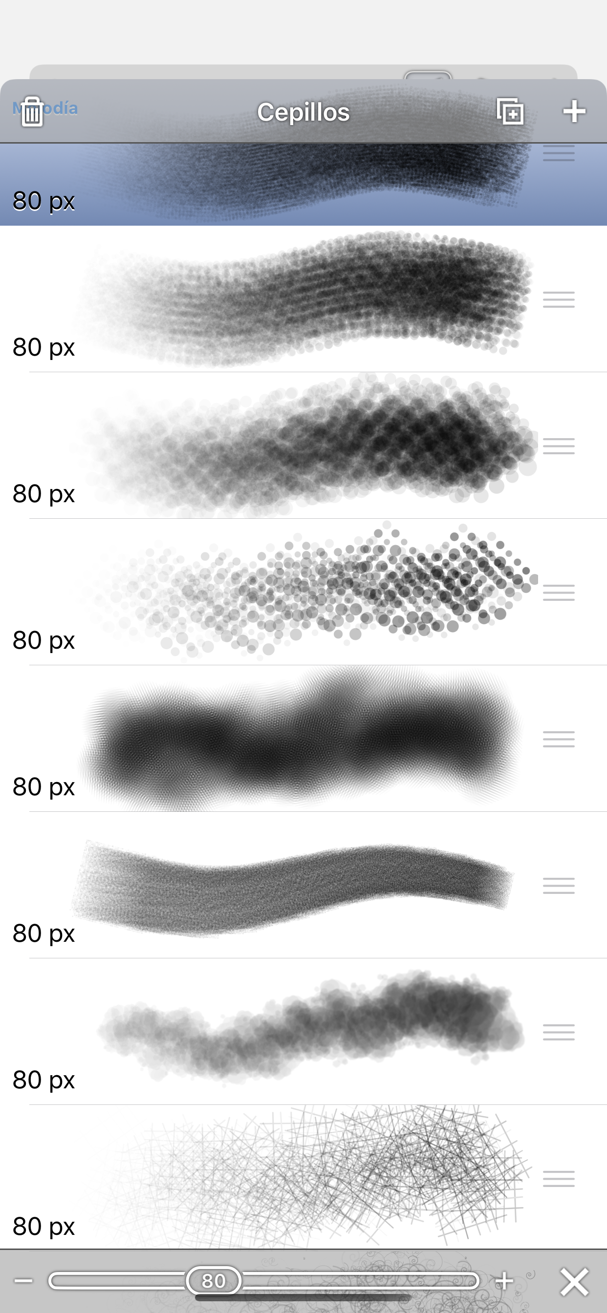 https://is5-ssl.mzstatic.com/image/thumb/Purple113/v4/26/55/99/265599ac-38c6-a667-d8a3-6e28ac45c373/pr_source.png/1242x2688bb.png