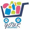 Your Shopping