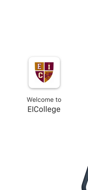 EICollege(圖1)-速報App