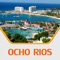 OCHO RIOS TOURISM GUIDE with attractions, museums, restaurants, bars, hotels, theaters and shops with pictures, rich travel info, prices and opening hours