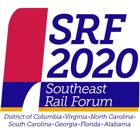 Southeast Rail Forum 2018
