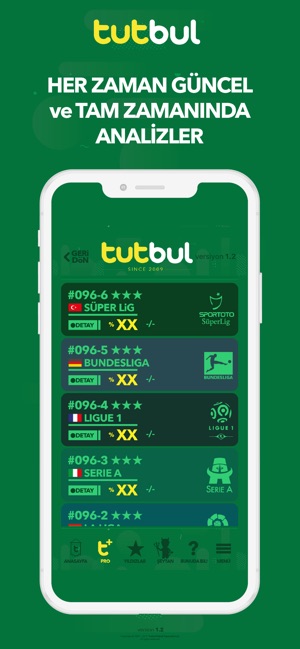 Tutbul(圖4)-速報App