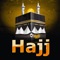 Hajj Guide is an App with easy-to-follow instructions for any muslim intending to go to Makkah for the Hajj