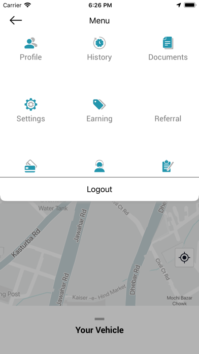 Instatow Provider screenshot 3