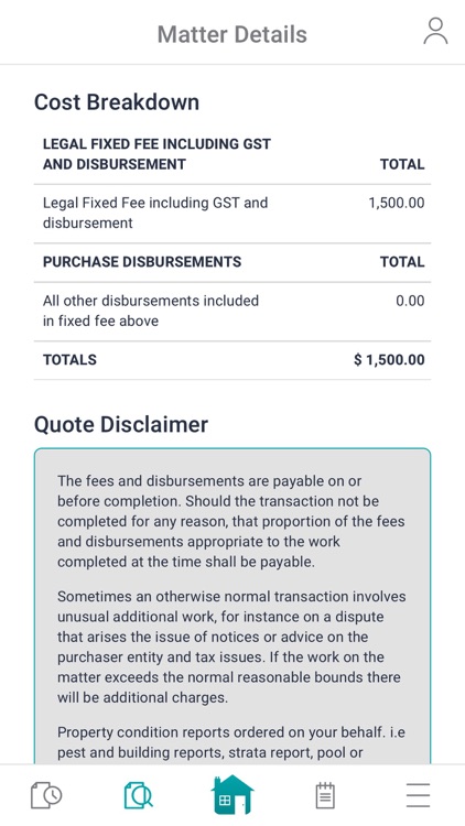 Mandy's Convey screenshot-4