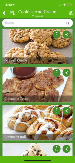 Herbalife Recipes(圖6)-速報App