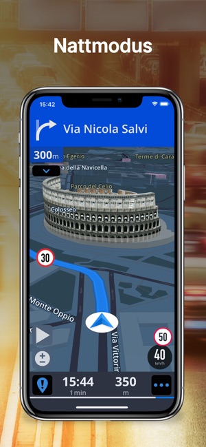 Beste gratis oppkobling app for iPhone