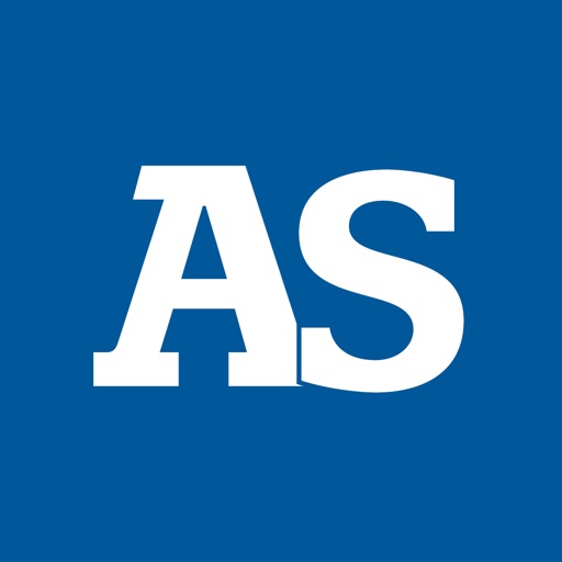 Akaan Seutu Download