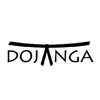Dojanga for Taekwondo