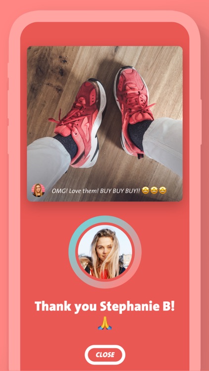 AskFive screenshot-4