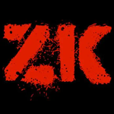Zombie Killers Movie App Читы