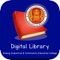 โปรแกรม Klaengvec Digital Library ผู้ใช้สามารถจัดเก็บและจัดเรียงประเภทของหนังสือเพื่อง่ายต่อการใช้งาน เช่น หนังสือ; นิตยสาร; หนังสือพิมพ์; อัลบั้มภาพและแคตตาล็อก ผู้ใช้สามารถที่จะเลือกรูปแบบการแสดงได้หลากหลาย เช่น การแสดงแบบปก, การแสดงแบบสัน และการแสดงแบบรายละเอียด เพื่อง่ายต่อการเลือกหนังสือโปรแกรมมีฟังก์ชันการค้นหาชื่อหนังสือ , ชื่อผู้แต่ง และชื่อสำนักพิมพ์ รูปแบบการเปิดอ่านเป็นเหมือนการพลิกหน้าหนังสือจริง ผู้ใช้สามารถซูม-ย่อขยายเนื้อหาได้