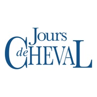 Jours de Cheval sur PC