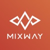 Mixway - Transport, Delivery