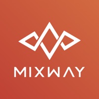 Mixway - Transport, Delivery pour PC