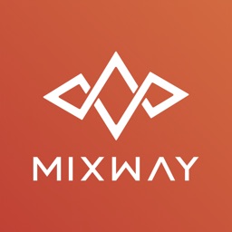 Mixway - Transport, Delivery