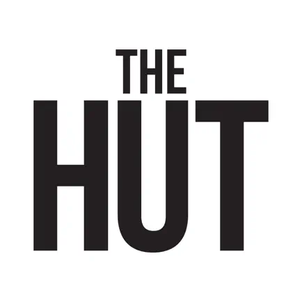 The Hut Gym Читы