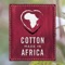 Download the CmiA Supply Chain App and get the latest news about Cotton made in Africa in the global textile supply chain