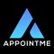 AppointMe is a platform that helps small service-based businesses grow, save time, and unlock their true potential