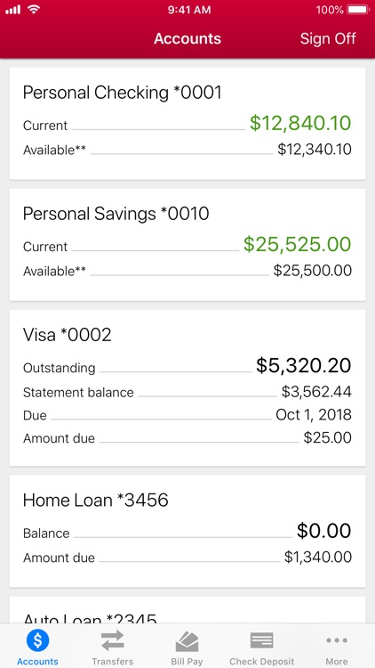 Allegacy Federal Credit Union