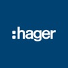 Hager e-Catalogue Belgique