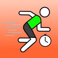 Running Calculator Pro pour PC