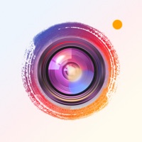 Hi Camera - Cartoon Filter pour PC