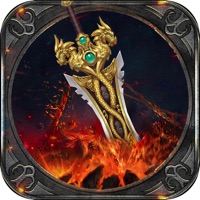 Tribal Defense Warfare pour PC