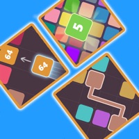 Puzzle Box: Crazy Block Deluxe sur PC